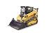 Pala de la serie compact track loader 259b 3